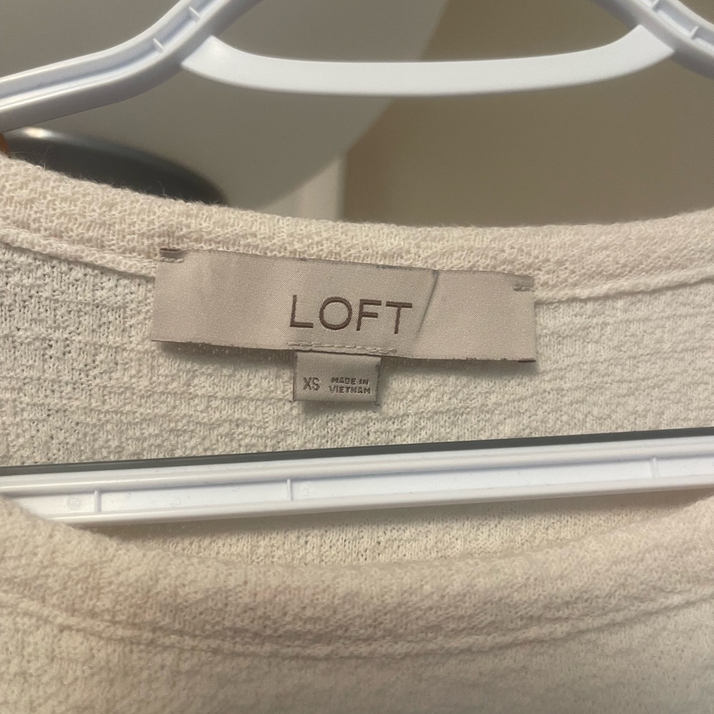 ⭐️LOFT⭐️ - Picture 3 of 5